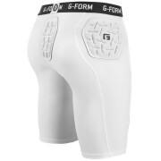 Beschermende shorts G-Form Pro