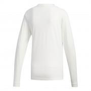 Dames-T-shirt adidas U4U Long Sleeve