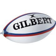 Sportsbal Gilbert