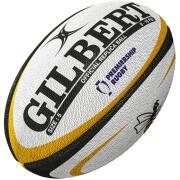 Rugby bal Wasps
