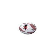 Rugbybal Stade Toulousain Sup