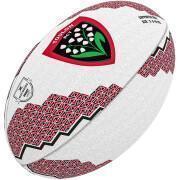 Rugbybal Toulon Supporter