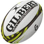 Rugbybal Gilbert Supporter Challenge Cup