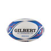Rugbybal Gilbert Rwc2023