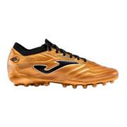 Voetbalschoenen Joma Powerful Cup 2418 AG