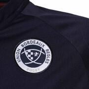 Polo training Union Bordeaux-Bègles 2022/23