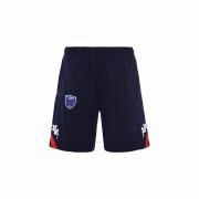 Short FC Grenoble Rugby 2022/23