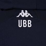 Track suit jas Union Bordeaux-Bègles 7 2023/24
