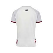 T-shirt Union Bordeaux-Bègles 2022/23