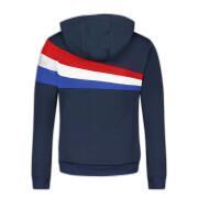 Dames sweatshirt XV de France Presentation
