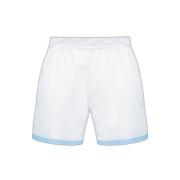 Kinder shorts Aviron Bayonnais 2022/23