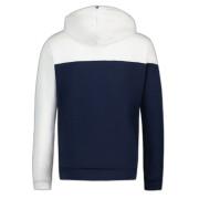 Hooded sweatshirt XV de Frankrijk Fanwear 2022/23