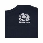 Officieel Schotland kinder T-shirt 2019/20