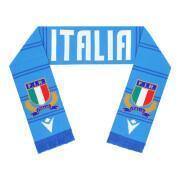 sjaal Italie Rugby Merch