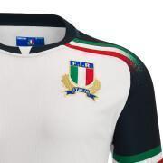 Outdoor Trui Italië Rugby 2022/23