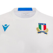 Trainingsshirt Italië Rugby Staff 2022/23