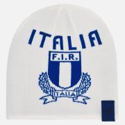 Officiële hoed Italie Rugby Merch x5