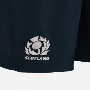 Korte broek training Écosse 2022/23