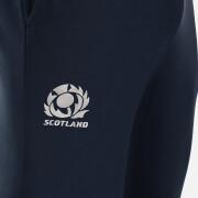 Jogging Schots rugbyteam 2021/23