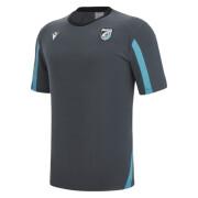 Polycotton T-shirt Cardiff Blues 2022/23