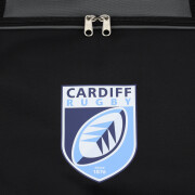 Sporttas op wielen Cardiff Blues 2022/23