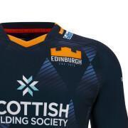 Kindertrui Edinburgh Rugby 2022/23