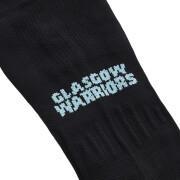 Huissokken Glasgow Warriors 2022/23 x5