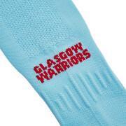 Outdoor sokken Glasgow Warriors 2022/23 x5
