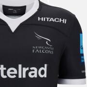 Thuisshirt Newcastle Falcons 2022/23