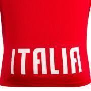Trainingsshirt Italie 6NT 2023