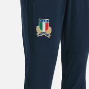 Jogging Italie 2023