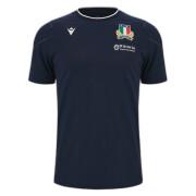 Jersey Italie 6NT Travel Player