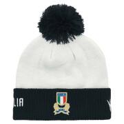 Pompon hoed Italie 6NT 2023