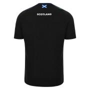 Trainingsshirt Écosse 6NT OPT 1 2023