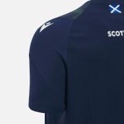 Trainingsshirt Écosse 6NT OPT 2 2023