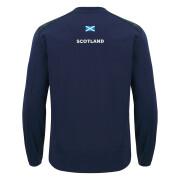 Trainingsshirt met ronde hals Écosse 6NT 2023