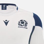 Trainingsshirt Écosse RWC 2023