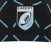Platte pet Cardiff Blues OP.1 2023/24 x5