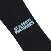 Huissokken Glasgow Warriors 2023/24 x5