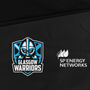 Sporttas Glasgow Warriors 2023/24