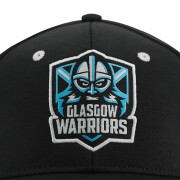 Cap Glasgow Warriors 2023/24 x5