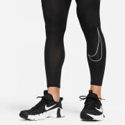 Legging compressie Nike Dri-Fit