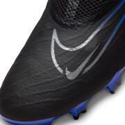 Voetbalschoenen Nike Phantom GX Pro FG - Shadow Pack