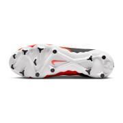 Voetbalschoenen Nike Phantom GX Pro Dynamic Fit FG - Ready Pack