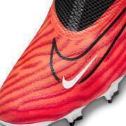 Voetbalschoenen Nike Phantom GX Pro Dynamic Fit FG - Ready Pack
