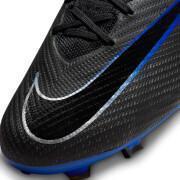 Voetbalschoenen Nike Zoom Mercurial Vapor 15 Elite FG