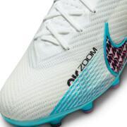 Voetbalschoenen Nike Zoom Mercurial Superfly 9 Elite AG-Pro – Blast Pack