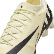 Voetbalschoenen Nike Zoom Mercurial Vapor 15 Elite AG-Pro