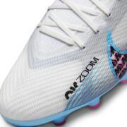 Voetbalschoenen Nike Zoom Mercurial Superfly 9 Pro AG-Pro - Blast Pack