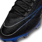 Voetbalschoenen Nike Mercurial Vapor 15 Pro FG